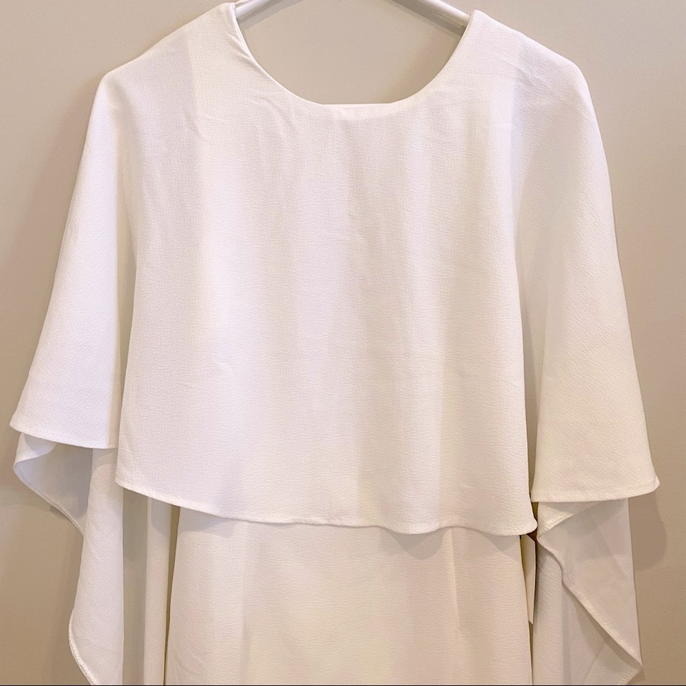 Lulu’s Dress - Picture 5 of 10
